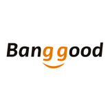 Bang Good Codes promotions